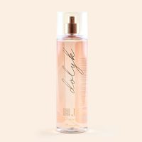 Day Body Mist - Dotyk